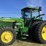 john-deere-4960-image-1
