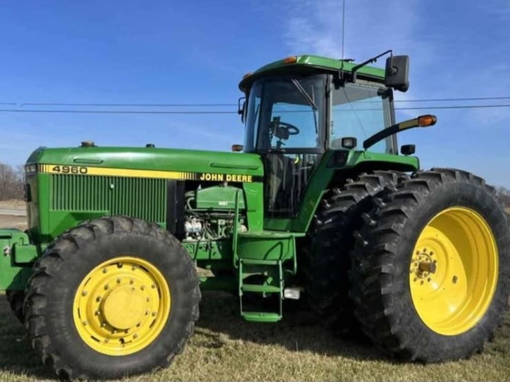 john-deere-4960-image-1