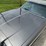 #140-•-1983-buick-park-avenue-(title-in-delay)-(kaukauna,-wi)-image-14