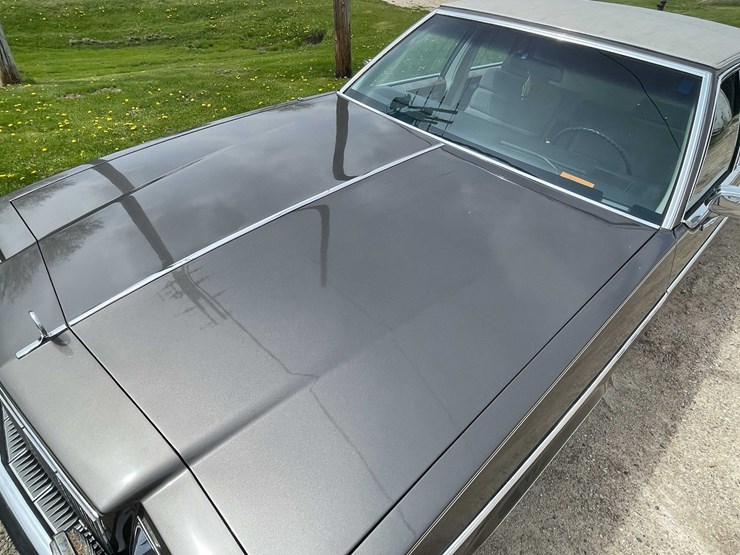 #140-•-1983-buick-park-avenue-(title-in-delay)-(kaukauna,-wi)-image-14