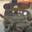 caterpillar-420d-it-image-16