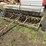 john-deere-692-image-1