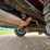 #24356-•-2006-chevrolet-silverado-pickup-truck-image-56