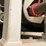 #131-•-2009-heesemann-mfa-6-wide-belt-sander-image-19