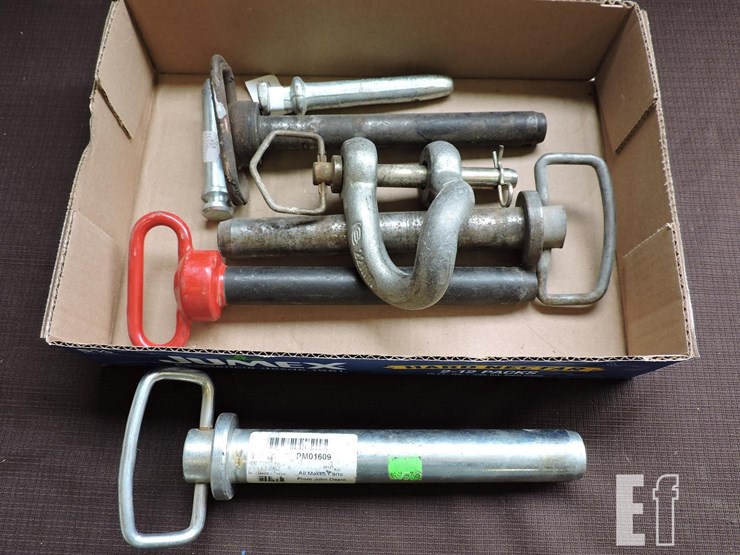 drawbar-pins,-shackle,-clevis,-etc.-image-1