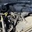 2015-ford-f250-image-11