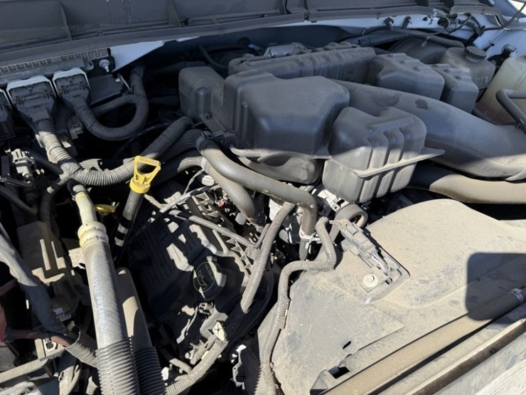 2015-ford-f250-image-11