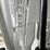 2019-ford-f550-image-15
