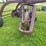 new-idea-bar-hay-rake-image-21