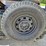 1995-jeep-wrangler-image-15