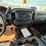 2019-chevrolet-silverado-2500hd-image-11