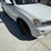 2013-bmw-x3-image-36