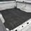 2000-ford-f250-image-5