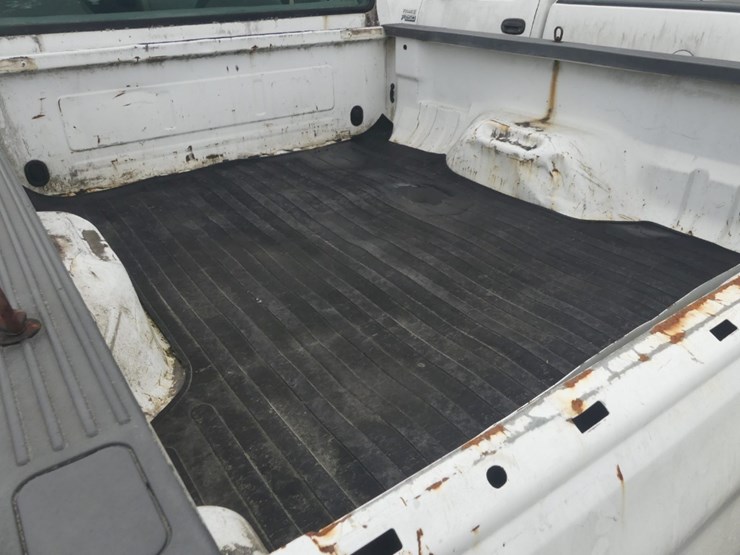 2000-ford-f250-image-5