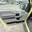 2017-ford-f150-image-25