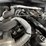 2020-ford-explorer-image-14