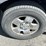 2007-toyota-tundra-sr5-image-34