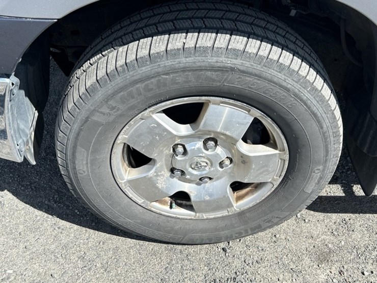 2007-toyota-tundra-sr5-image-34