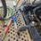 1999-kenworth-t800-image-86