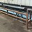 #127-•-belt-conveyor-image-6
