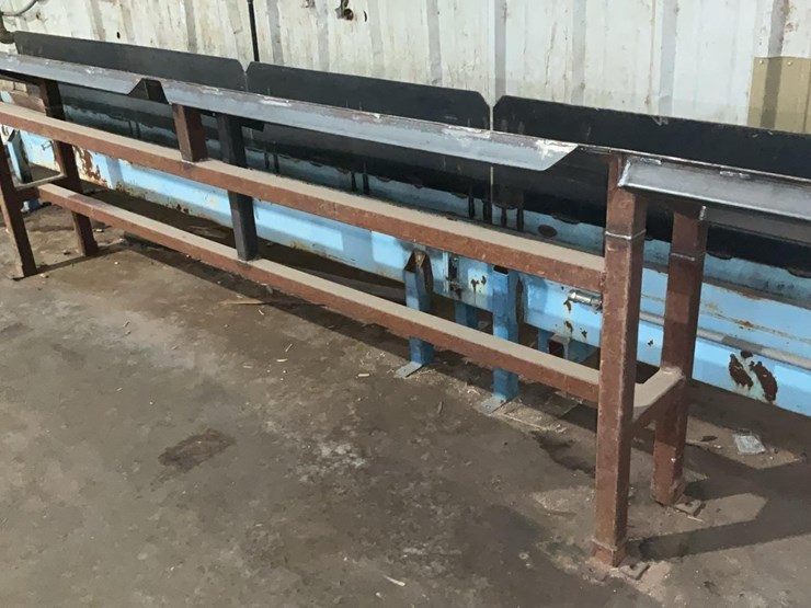 #127-•-belt-conveyor-image-6
