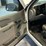 2012-chevrolet-silverado-1500-image-24