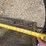 #24049-•-stanley-mb-mini-skid-steer-breaker-image-9