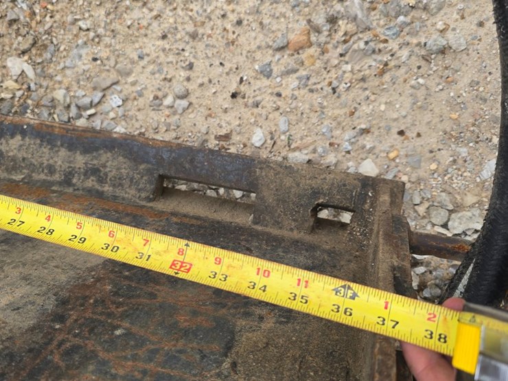 #24049-•-stanley-mb-mini-skid-steer-breaker-image-9