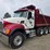 #24355-•-2004-mack-cv713-granite-dump-truck-image-3