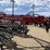 2020-sitrex-br2030-7-image-19