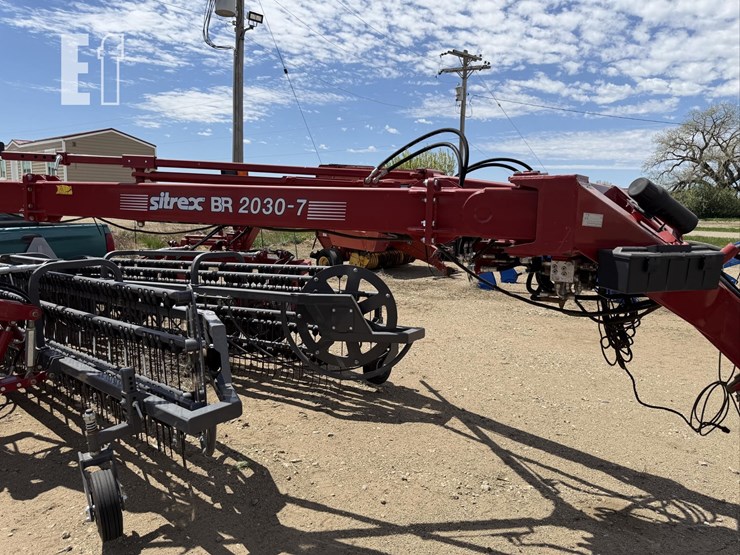 2020-sitrex-br2030-7-image-19