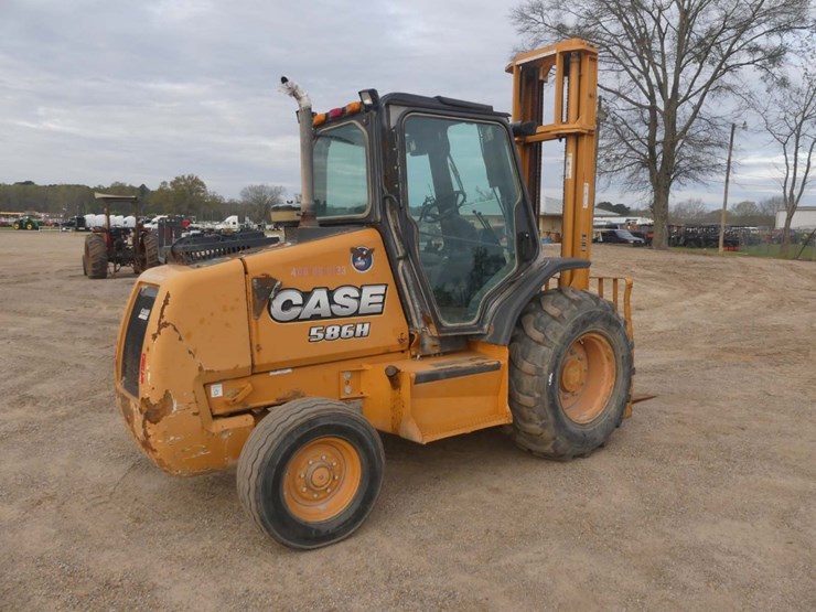 case-586h-image-3