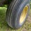 hay-wagon-w/john-deere-running-gear-image-29