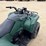 2018-yamaha-kodiak-450-image-6