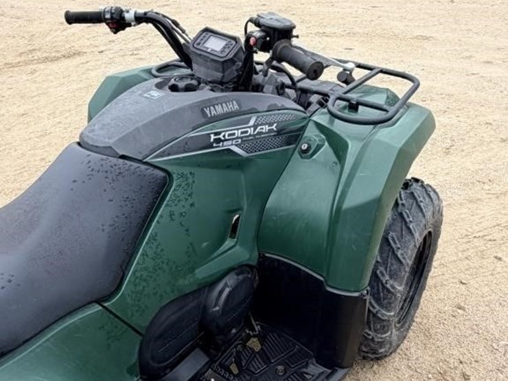 2018-yamaha-kodiak-450-image-6