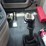 2017-freightliner-cascadia-113-image-17