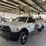 2015-ram-4500-bucket-truck-image-4
