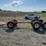 kewanee-48-tandem-axle-running-gear-image-6