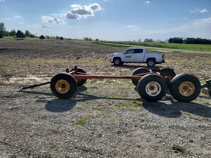 kewanee-48-tandem-axle-running-gear-image-6