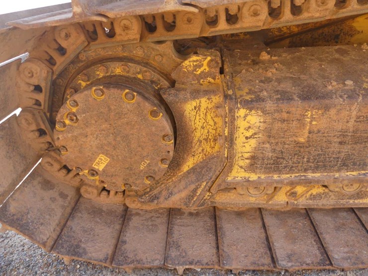 2007-komatsu-d39px-21-image-10