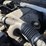2013-ford-f150-image-12