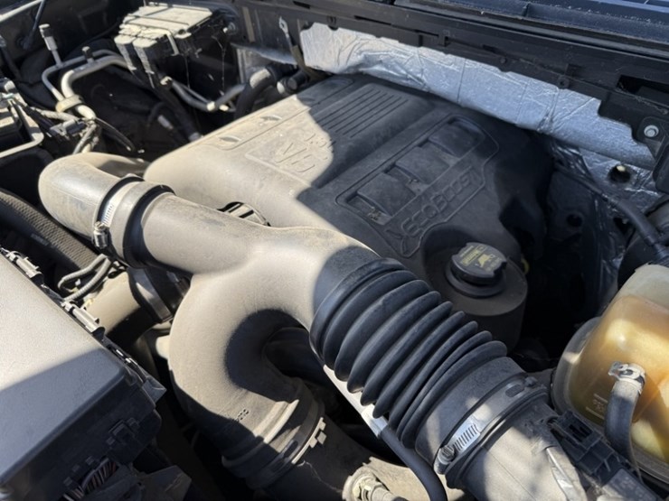 2013-ford-f150-image-12