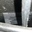 #106-•-schumacher-sc-1445-battery-charger/engine-starter-image-7