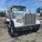 2014-peterbilt-365-image-44