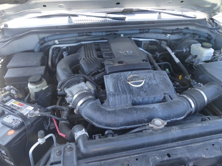 2008-nissan-xterra-image-5