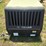 sullair-185-cfm-image-5