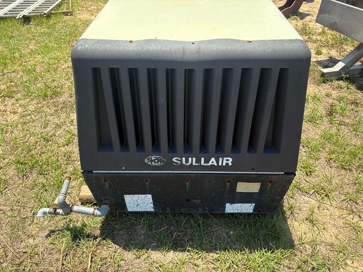 sullair-185-cfm-image-5