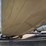 #24357-•-2002-g3-pro-175-boat-image-63