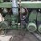 #168-•-weinig-unimat-u17al-moulder-image-26