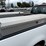 1999-ford-f150-image-27
